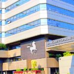 HR2SI recrute des profils Bac+3 à Casablanca