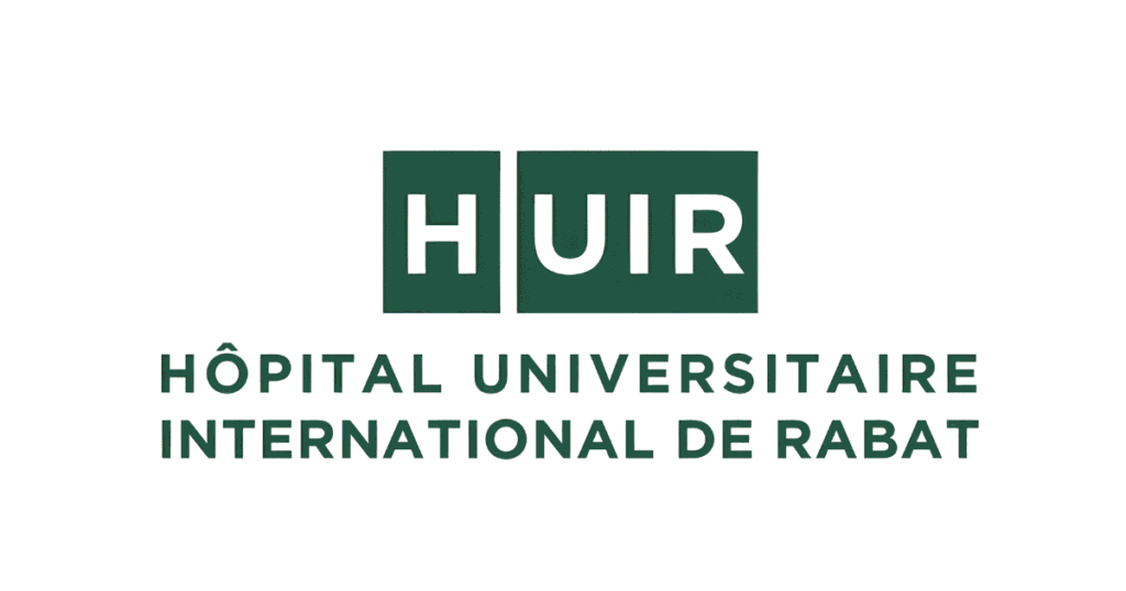 5 opportunités à saisir à l’Hôpital UIR