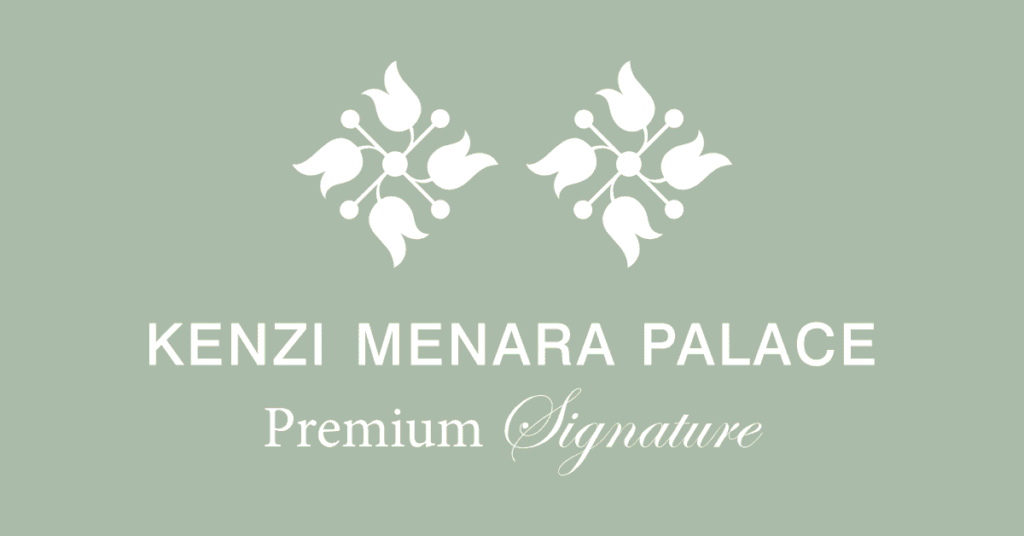 10 postes ouverts chez Kenzi Menara Palace à Marrakech