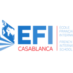 L’EFI ouvre 4 opportunités dans l’enseignement