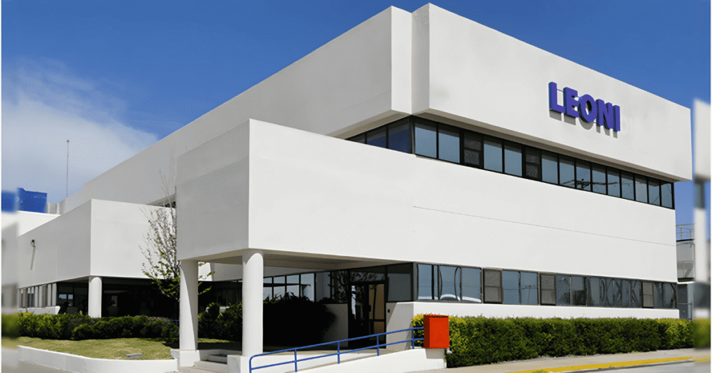 LEONI Maroc lance une grande campagne de recrutement sur plusieurs site