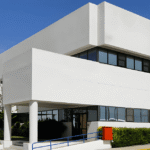 LEONI Maroc lance une grande campagne de recrutement sur plusieurs site