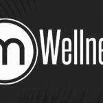 M Wellness Group ouvre plusieurs opportunités à Tanger