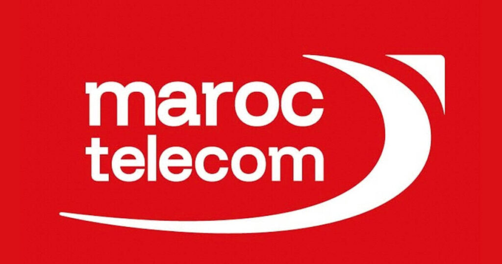Maroc Telecom recrute 6 profils tech à Rabat