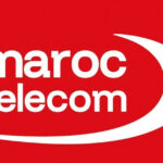 Maroc Telecom recrute 6 profils tech à Rabat