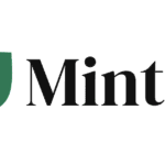 MintHR recrute: Backend / Frontend / Lead Developers et QA Engineer – Casablanca