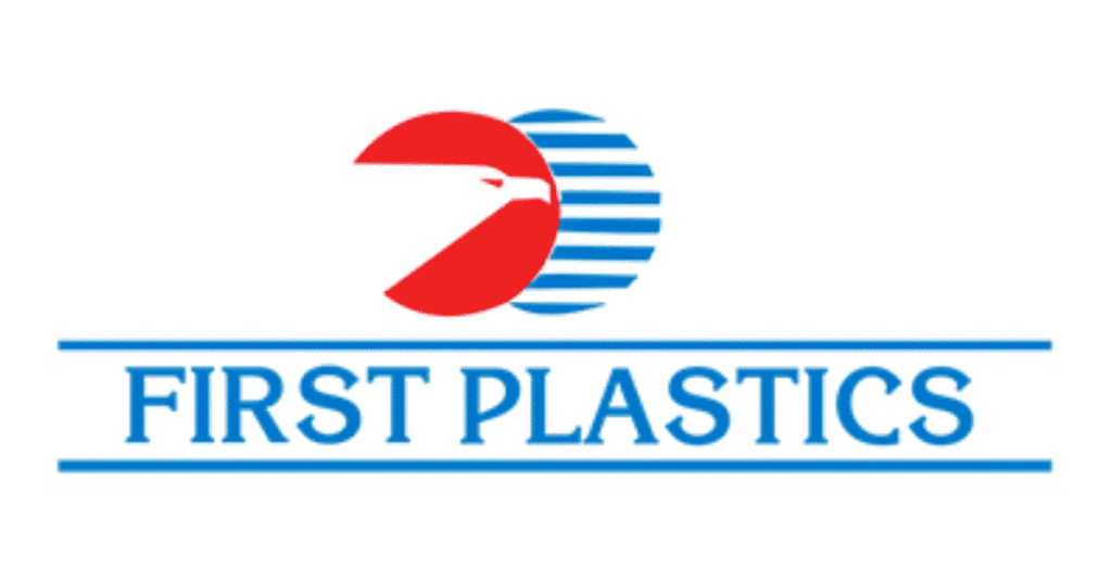 Nouvelle opportunité chez First Plastics pour ingénieurs commerciaux