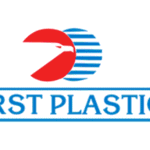 Nouvelle opportunité chez First Plastics pour ingénieurs commerciaux