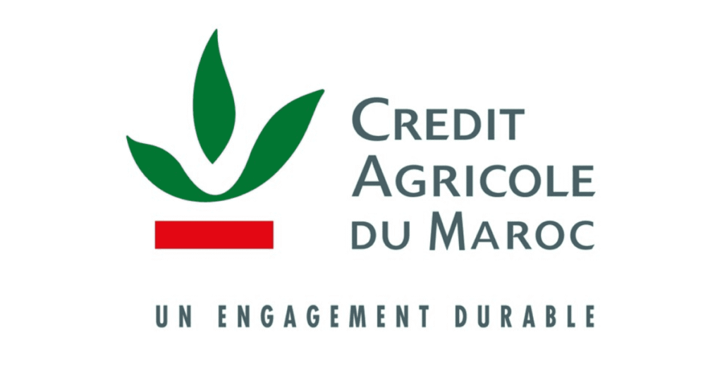 Candidature Spontanée chez Crédit Agricole du Maroc