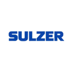 Nouvelles offres d’emploi chez Sulzer à Casablanca