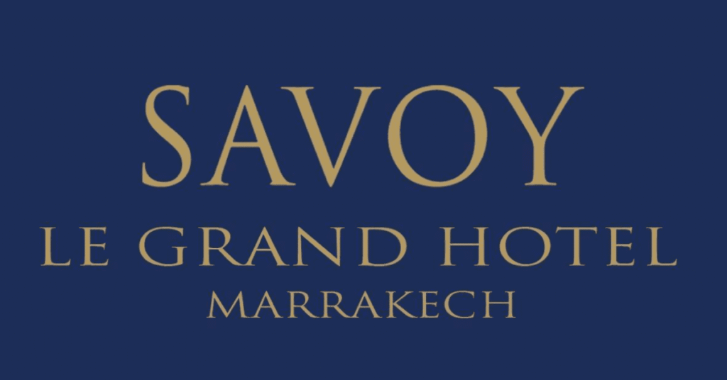 Nouvelles opportunités IT chez Savoy à Casablanca et Marrakech