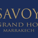 Nouvelles opportunités IT chez Savoy à Casablanca et Marrakech
