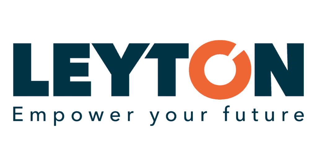 Nouvelles opportunités chez Leyton à Casablanca