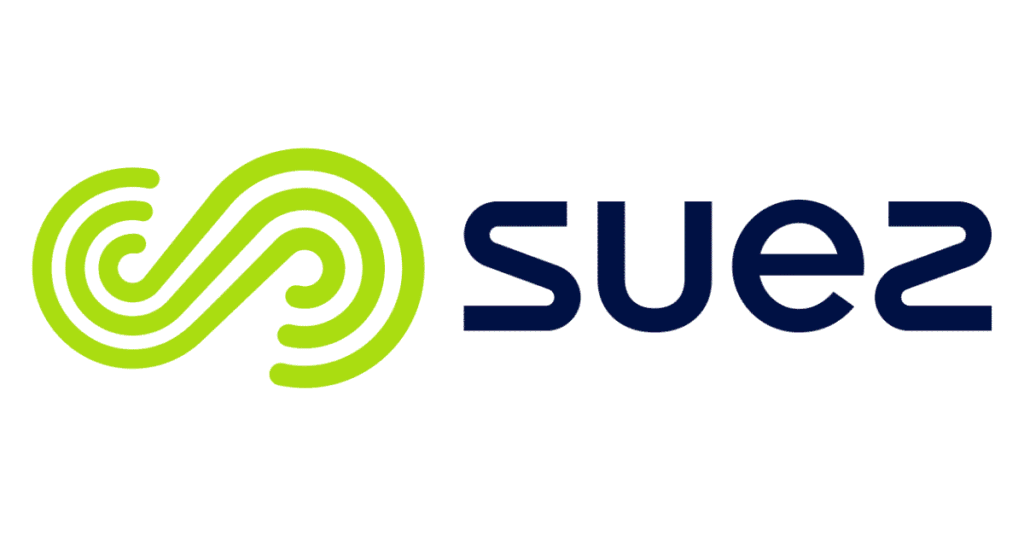 Nouvelles opportunités chez SUEZ à saisir