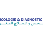 ODM recrute plusieurs profils médicaux dans différentes villes du Maroc
