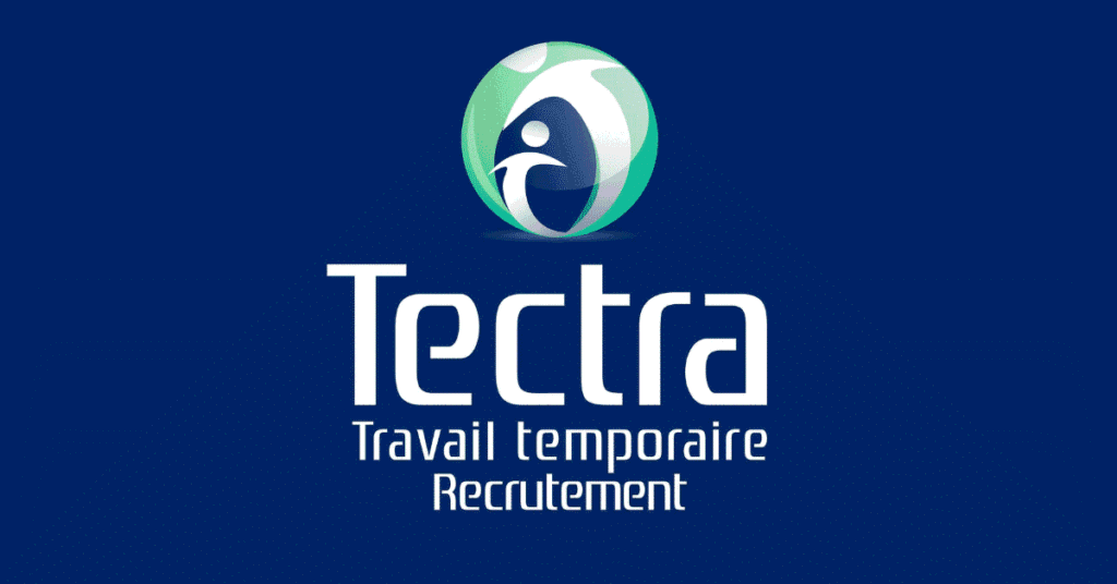 Offres d’emploi à découvrir chez TECTRA dès maintenant