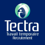 Tectra recrute des Agents de Restauration à Marrakech