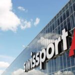 Offres d’emploi chez Swissport: 3 postes à Casablanca