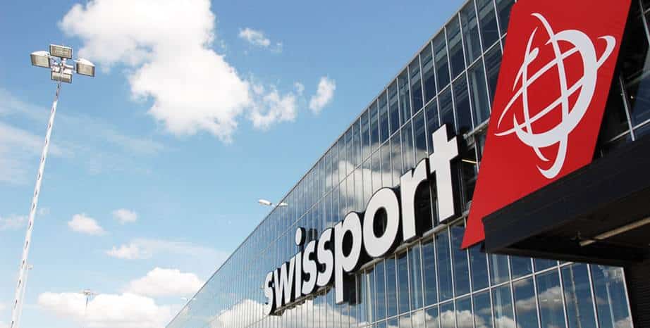 Offres d’emploi chez Swissport: 3 postes à Casablanca