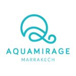 Offres d’emploi ouverts chez Aqua Mirage Marrakech