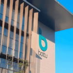Opportunité chez Bottu pour Pharmaciens Assistants Production