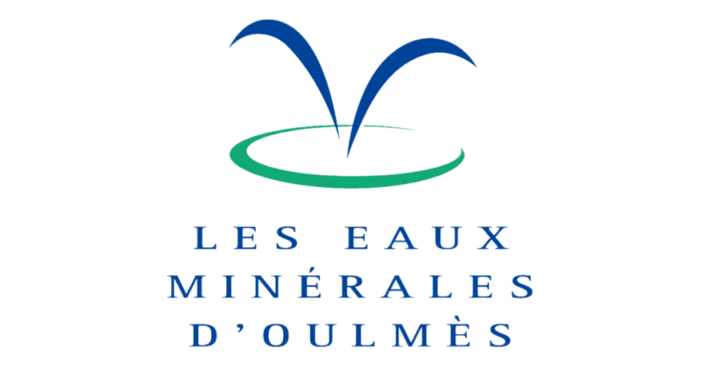 Opportunités à saisir chez Oulmès pour des Superviseurs Commerciaux