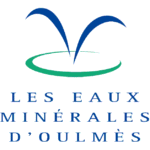 Opportunités à saisir chez Oulmès pour des Superviseurs Commerciaux