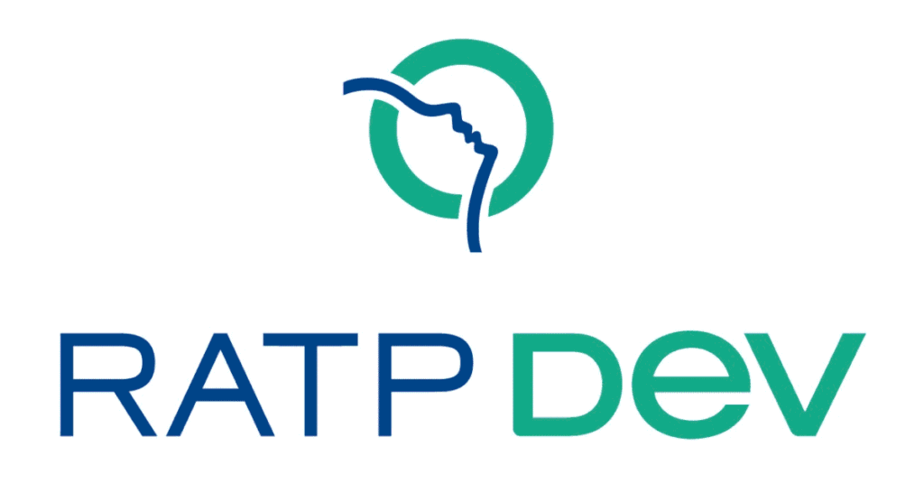 Opportunités de stage chez RATP Dev Casablanca à saisir