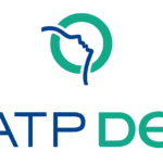Opportunités de stage chez RATP Dev Casablanca à saisir