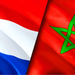 Opportunités d’emploi en France avec l’ANAPEC