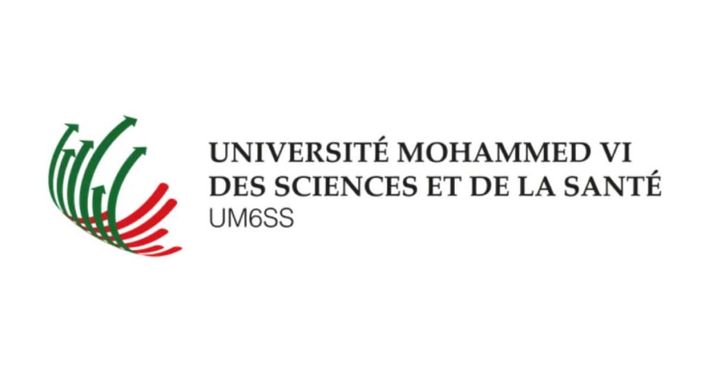 UM6SS lance ses Journées Post Bac 2026