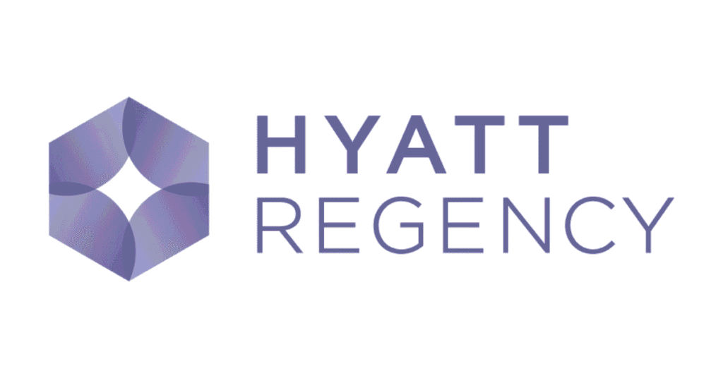 Postes à pourvoir chez Hyatt Regency Casablanca