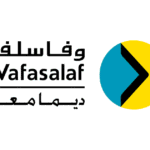 Postes à saisir chez Wafasalaf à Casablanca
