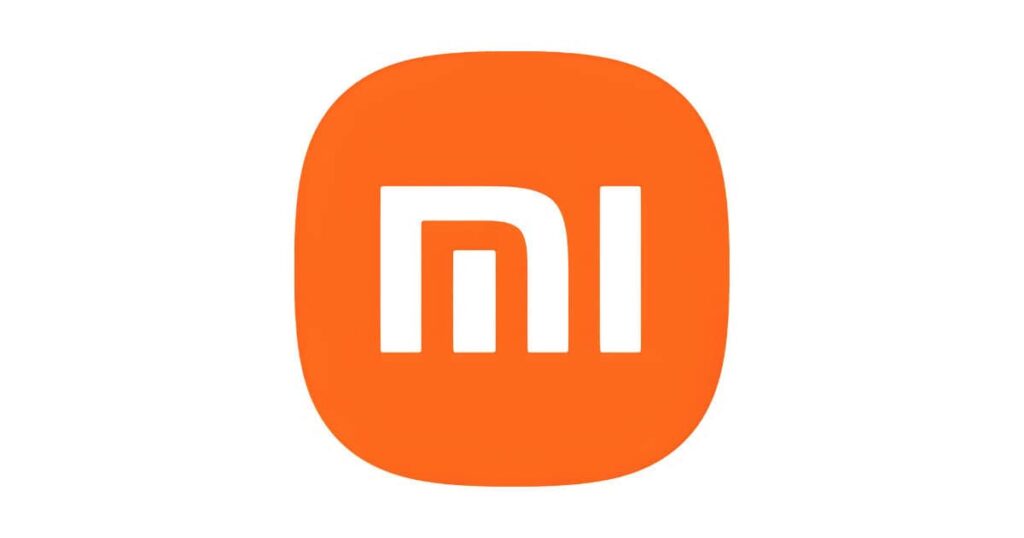 Postes à saisir chez Xiaomi pour Store Manager et Customs Officer