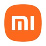 Postes à saisir chez Xiaomi pour Store Manager et Customs Officer