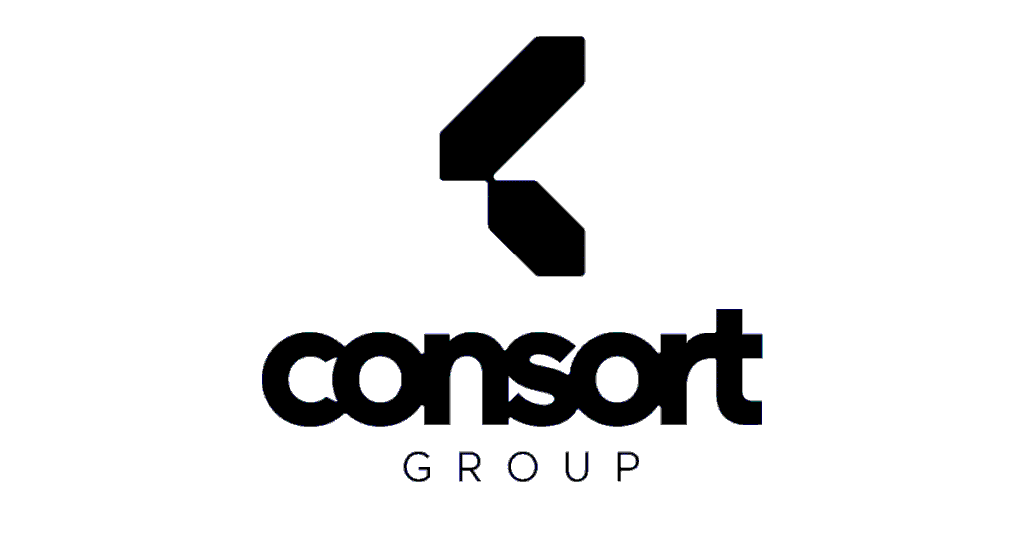 Postes helpdesk à saisir chez Consort Group