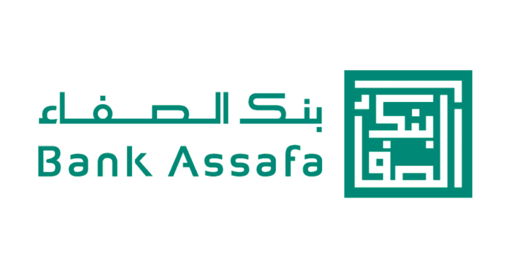 21 postes ouverts chez Bank Assafa dans plusieurs villes