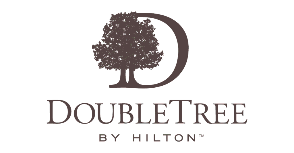 Postes ouverts chez DoubleTree by Hilton à Casablanca