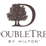Postes ouverts chez DoubleTree by Hilton à Casablanca