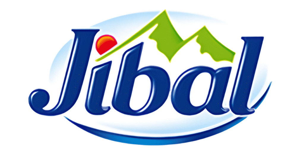 Postes ouverts chez JIBAL pour profils expérimentés