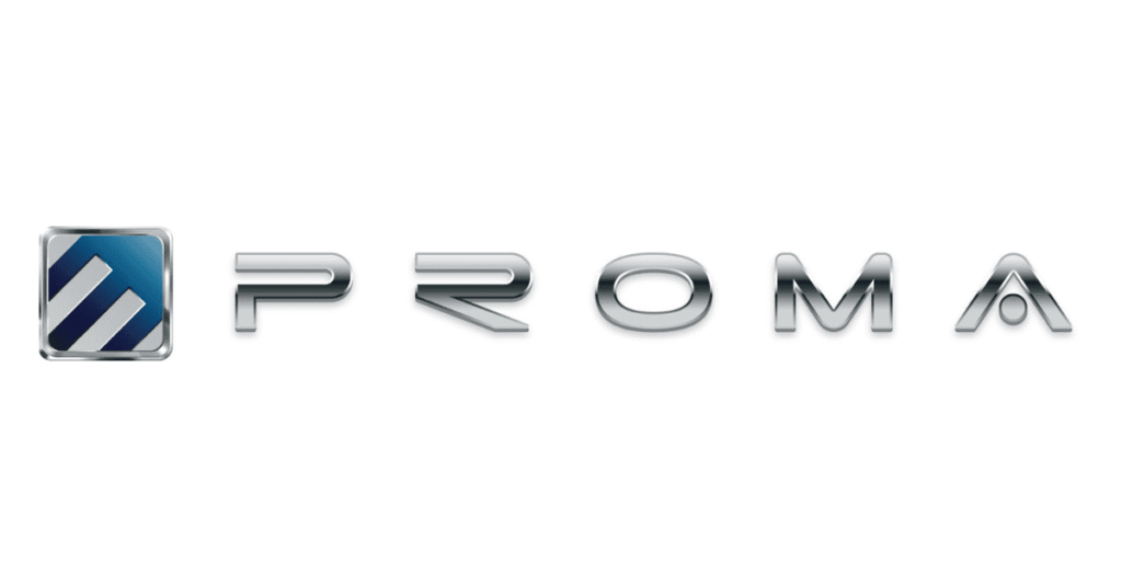 Proma Industries recrute des stagiaires en Qualité à Kénitra