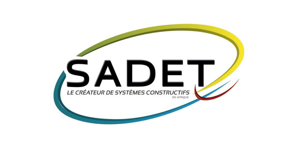 SADET recherche des profils en contrôle qualité industriel