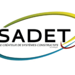 SADET recherche des profils en contrôle qualité industriel
