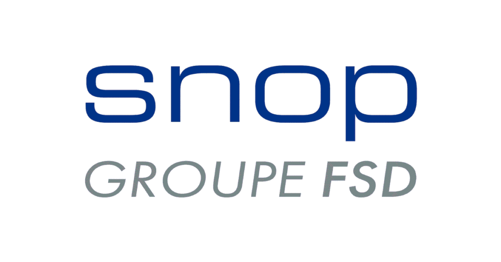 SNOP ouvre plusieurs stages avec transport et cantine