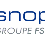 SNOP ouvre plusieurs stages avec transport et cantine