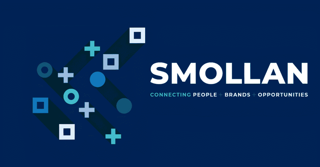 Smollan propose 4 opportunités d’emploi à Casablanca