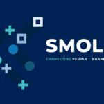 Smollan propose 4 opportunités d’emploi à Casablanca