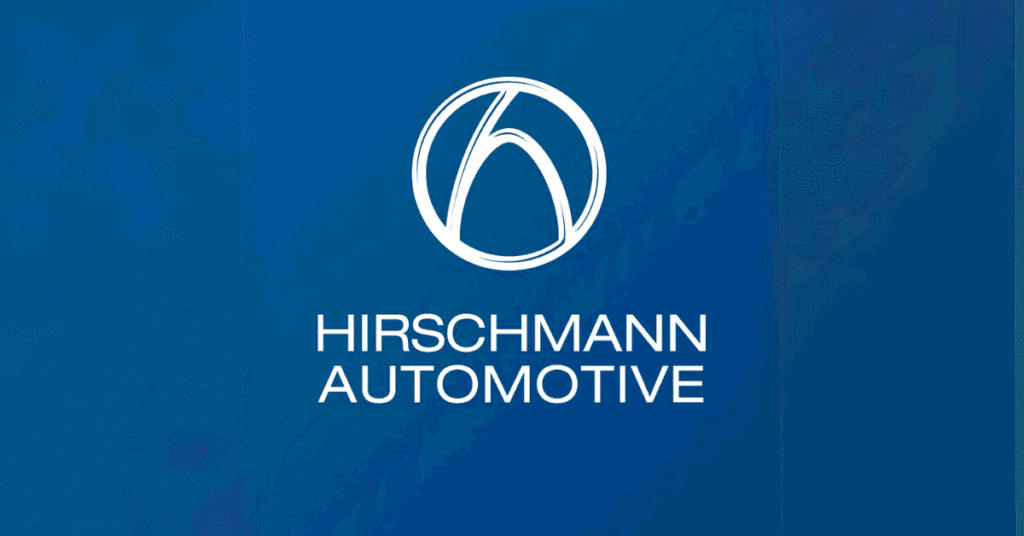 Stages et emplois à pourvoir à Oujda et Kénitra chez Hirschmann Automotive