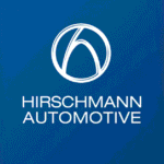Stages et emplois à pourvoir à Oujda et Kénitra chez Hirschmann Automotive