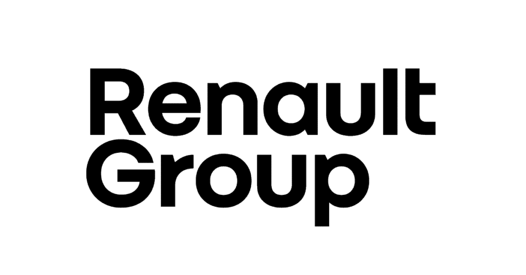 Stages ouverts chez Renault Tanger dès maintenant